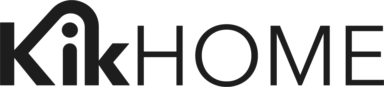 Kik Home