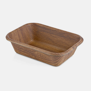 Enë tavoline polistireni