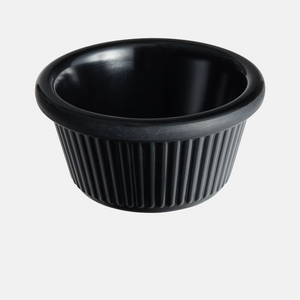 Enë tavoline melamine