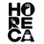 HoReCa