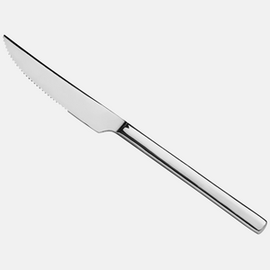 Takëme (Thikë, Piruna, Lugë)