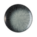 Pjatë porcelani kryesore Vortex, Ø30 cm