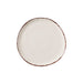 Pjatë porcelani Side Roden, Ø30 cm