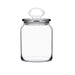 Enë magazinimi qelqit Kitchen Slim, 860 mL