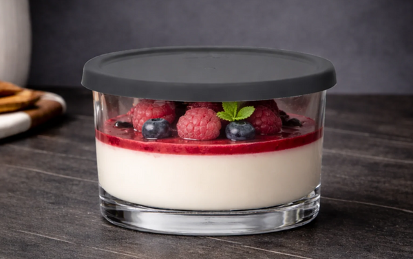 Gota për ëmbëlsirë