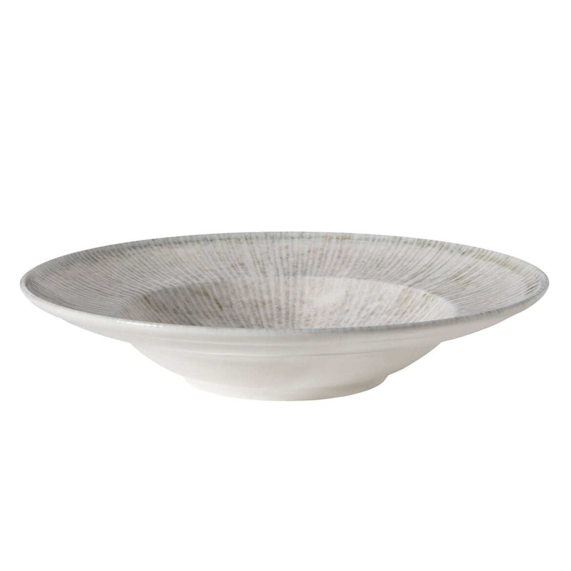 Pjatë porcelani për pasta Arnim, Ø26 cm