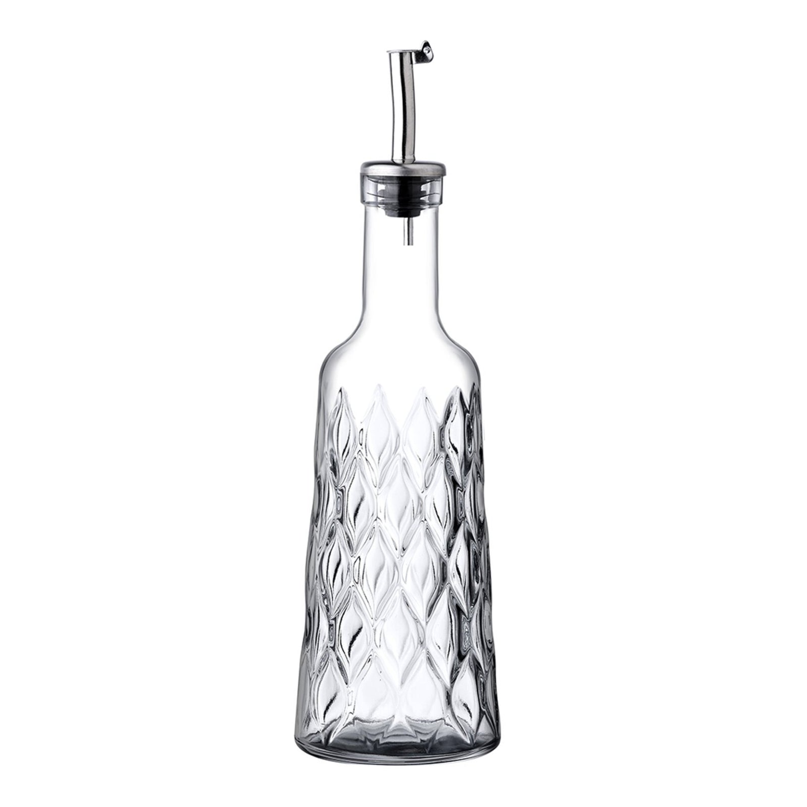 Set vajore Leafy (2 copë), 380 mL