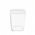 Enë magazinimi plastike Hobi Box, 1100 mL