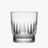 Set - Gotë qelqi për uiski Winchester (12 copë), 296 mL