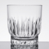 Set - Gotë qelqi për uiski Winchester (12 copë), 296 mL