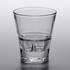 Set - Gotë qelqi për ujë Gallery (12 copë), 259 mL
