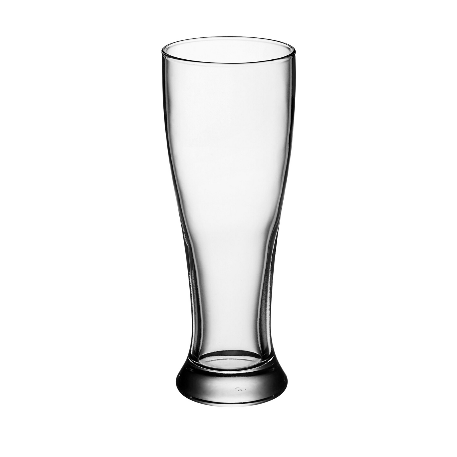 Set - Gotë qelqi për birrë Giant Pub (12 copë), 355 mL