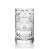 Set - Gotë qelqi për koktej Maui Tiki (6 copë), 350 mL