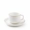 Set - Filxhana porcelani për kafe Royal (6 copë), 90 mL
