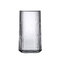 Set - Gotë qelqi për koktej Dunes (6 copë), 410 mL