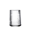 Set - Gotë qelqi për ujë Dunes (6 copë), 335 mL