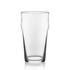 Set - Gotë qelqi për birrë English Pub (12 copë), 592 mL