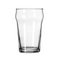 Set - Gotë qelqi për ujë English Pub (12 copë), 296 mL