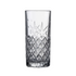 Set - Gotë qelqi për koktej Liberty (12 copë), 375 mL