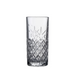 Set - Gotë qelqi për koktej Liberty (12 copë), 300 mL