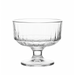 Set - Gotë qelqi për akullore Echo (2 copë), 250 mL