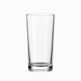 Set - Gotë qelqi për ujë Alanya (6 copë), 260 mL