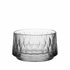 Set - Gotë qelqi për ëmbëlsirë Leafy (4 copë), 240 mL
