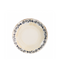 Pjatë porcelani Ocean, Ø19 cm