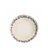 Pjatë porcelani Ocean, Ø19 cm
