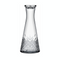 Kanë qelqi me kapak Timeless, 950 mL
