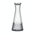 Kanë qelqi me kapak Timeless, 950 mL
