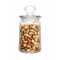Enë magazinimi qelqit Leafy Kitchen, 1100 mL
