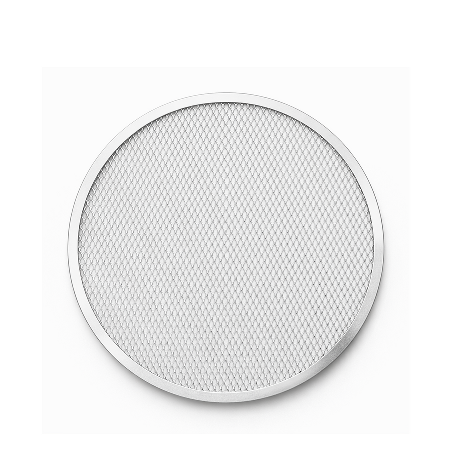 Rrjetë për pizza, Ø28 cm