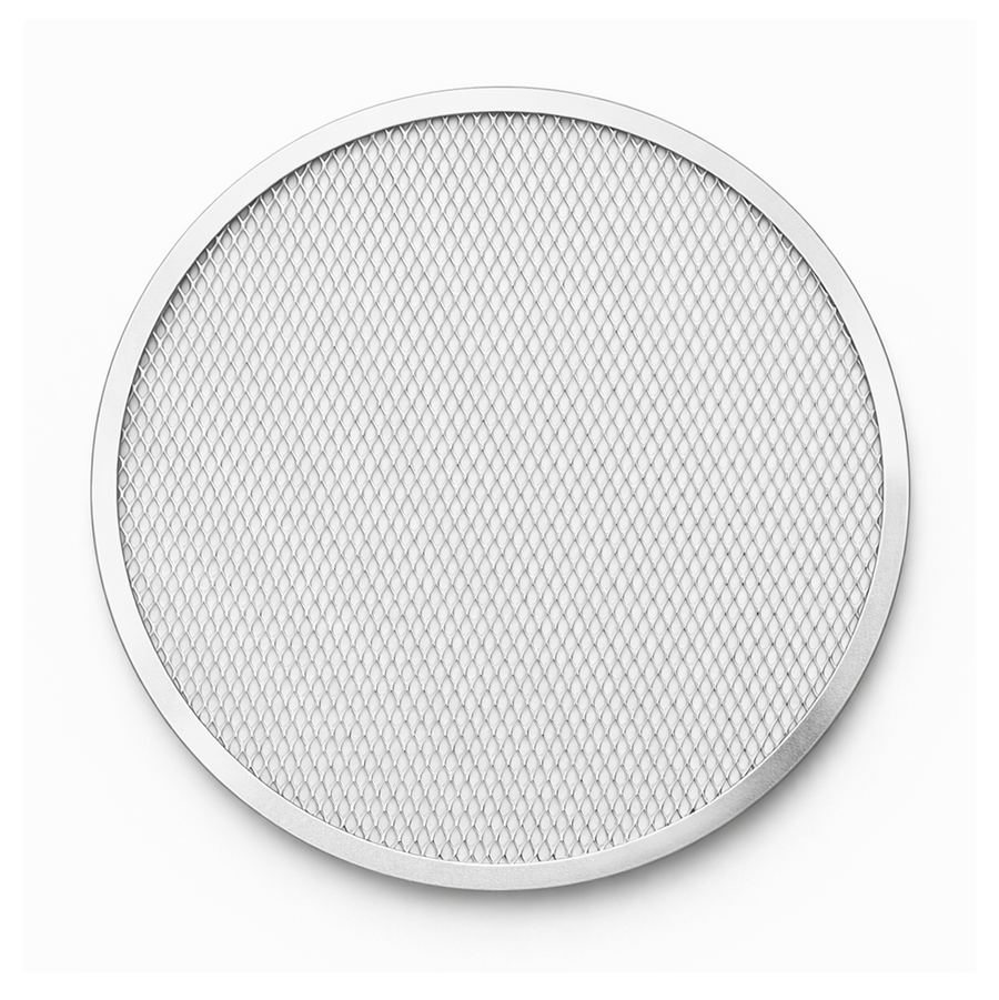 Rrjetë për pizza, Ø36 cm