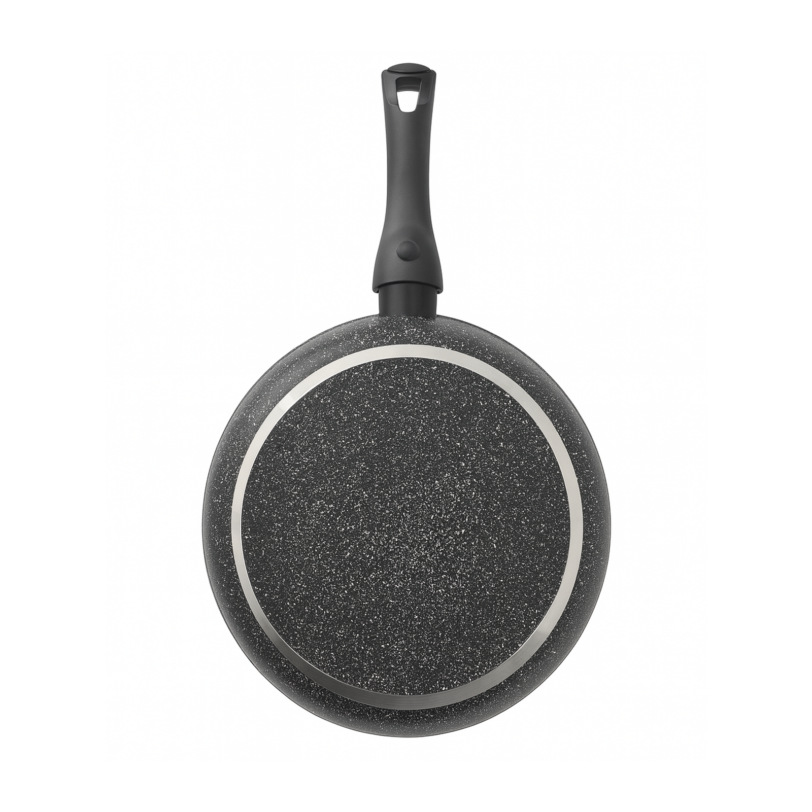 Tigan për skuqje Baroly, Ø28 cm