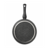 Tigan për skuqje Baroly, Ø28 cm