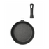 Tigan për skuqje Baroly, Ø28 cm