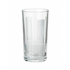 Set - Gotë qelqi për koktej (6 copë), 340 mL