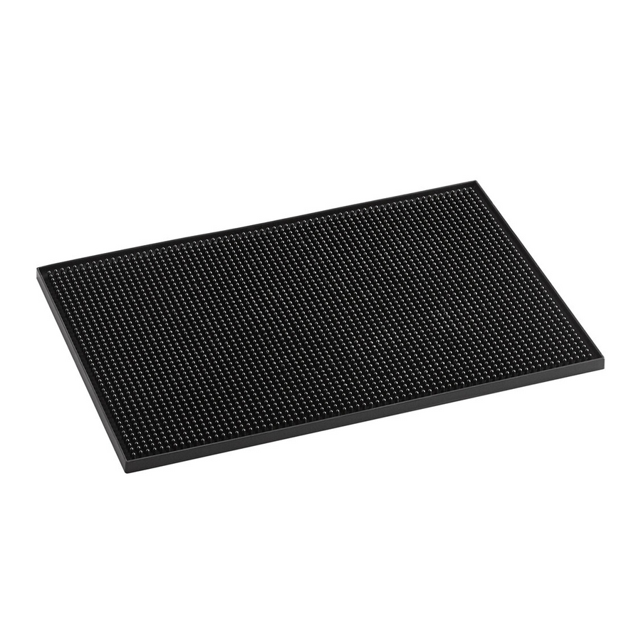 Gomë gotash për shank, 45x30 cm