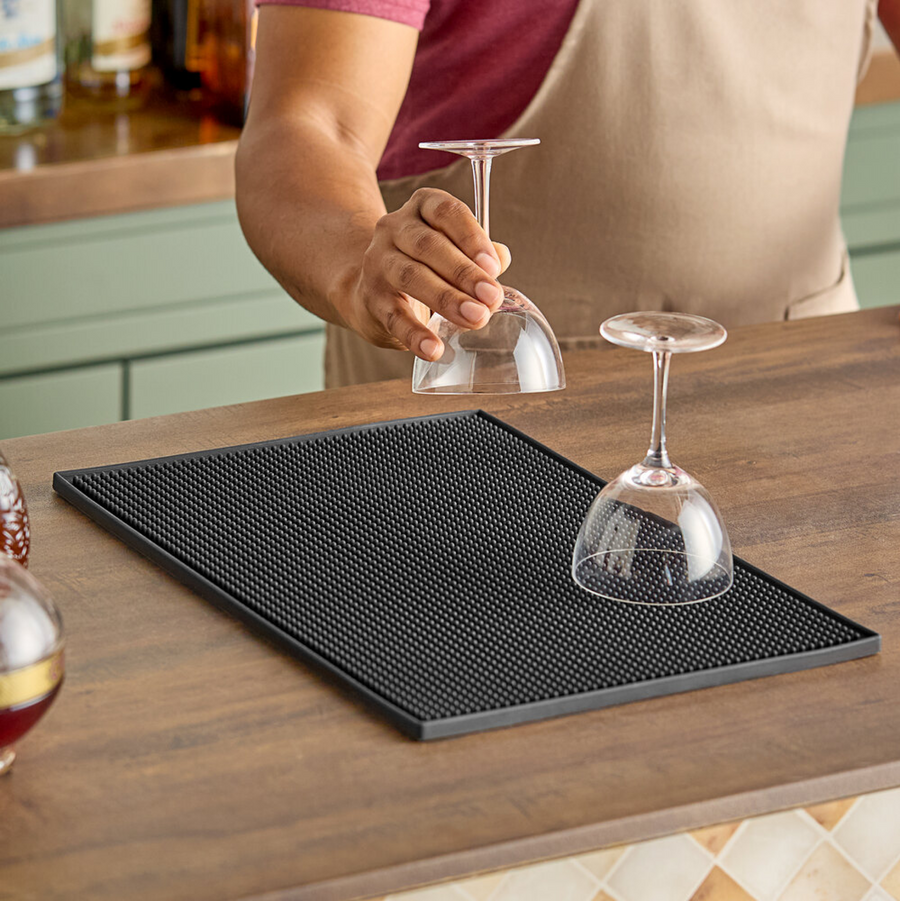 Gomë gotash për shank, 60x30 cm