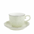 Set - Filxhana porcelani për kafe (6 copë), 200 mL