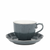 Set - Filxhana porcelani për kafe (6 copë), 200 mL