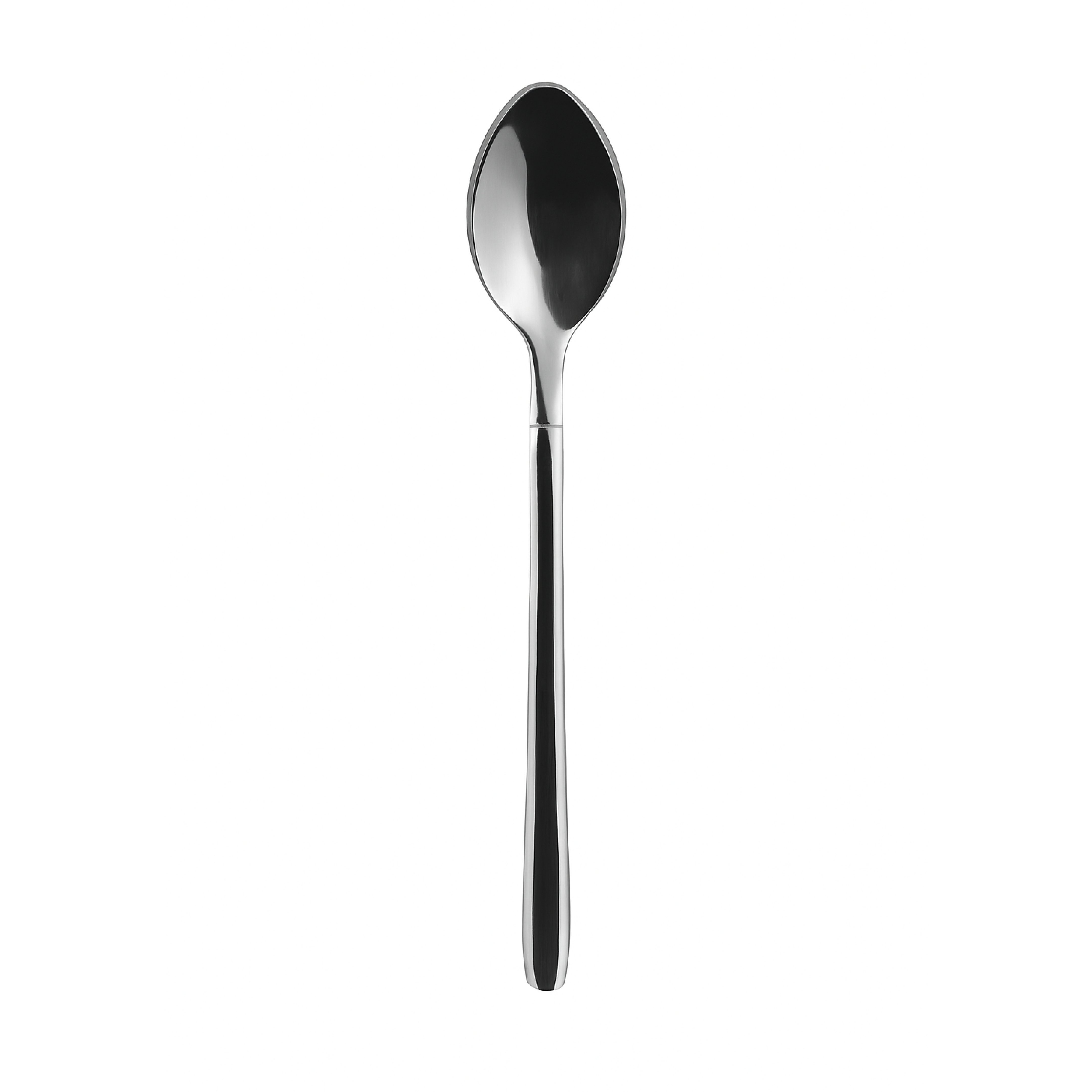 Set - Lugë për espresso FMP (12 copë), 11 cm