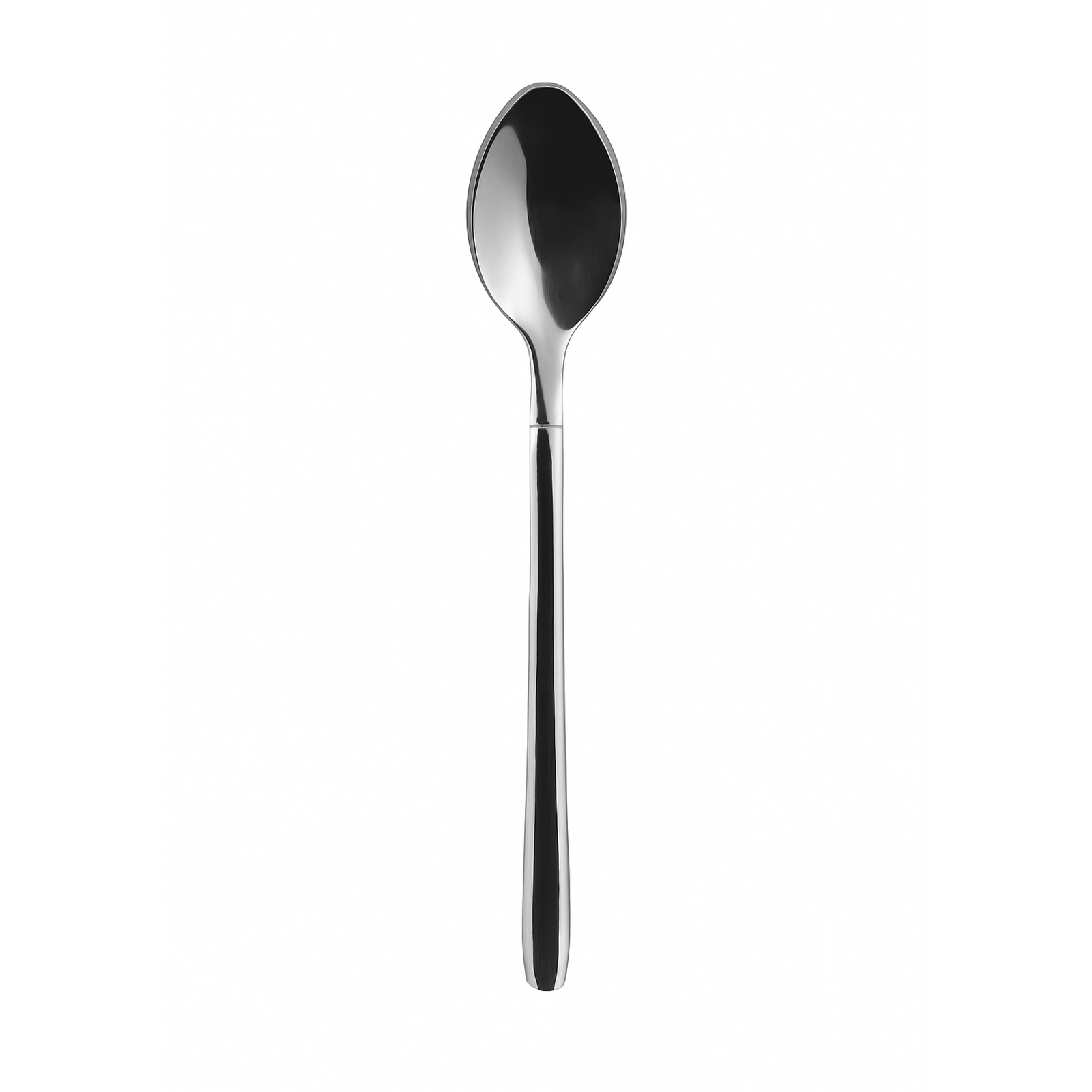 Set - Lugë për espresso FMP (12 copë), 11 cm
