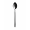 Set - Lugë për espresso FMP (12 copë), 11 cm