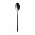 Set - Lugë për espresso FMP (12 copë), 11 cm