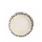 Pjatë porcelani Ocean, Ø21 cm
