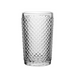 Set - Gotë qelqi për koktej Strix (6 copë), 320 mL