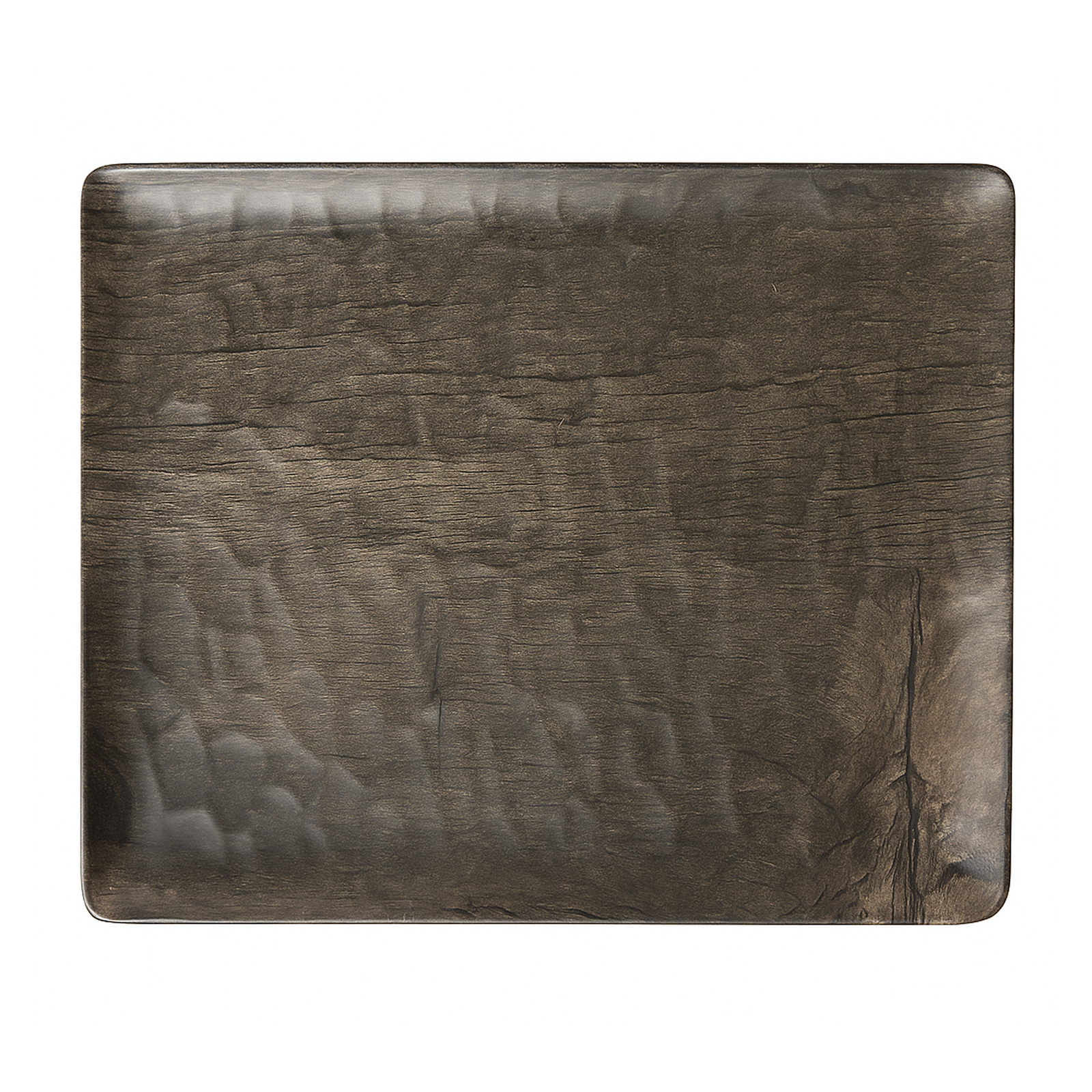Pjatë drejtkëndëshe Hybrid Antique, 26.5x32.5 cm