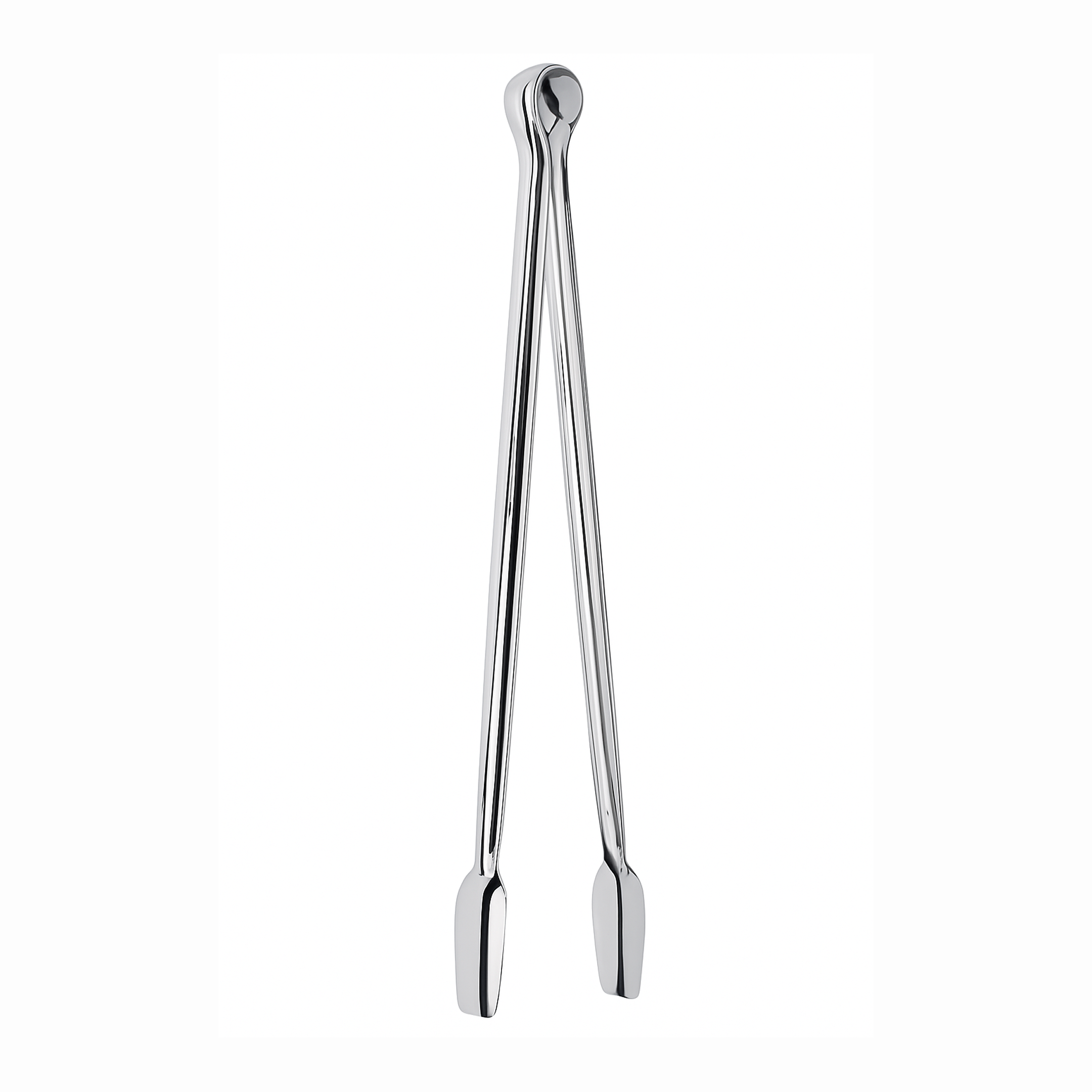 Kapëse skare Jumbo, 37.5 cm